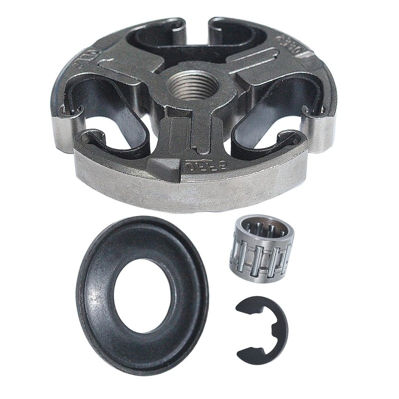 Mtanlo 503 74 44-06, Clutch Kit, For Husqvarna 362 365