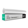 Cricut Bulk Premium Vinyl White – Permanent