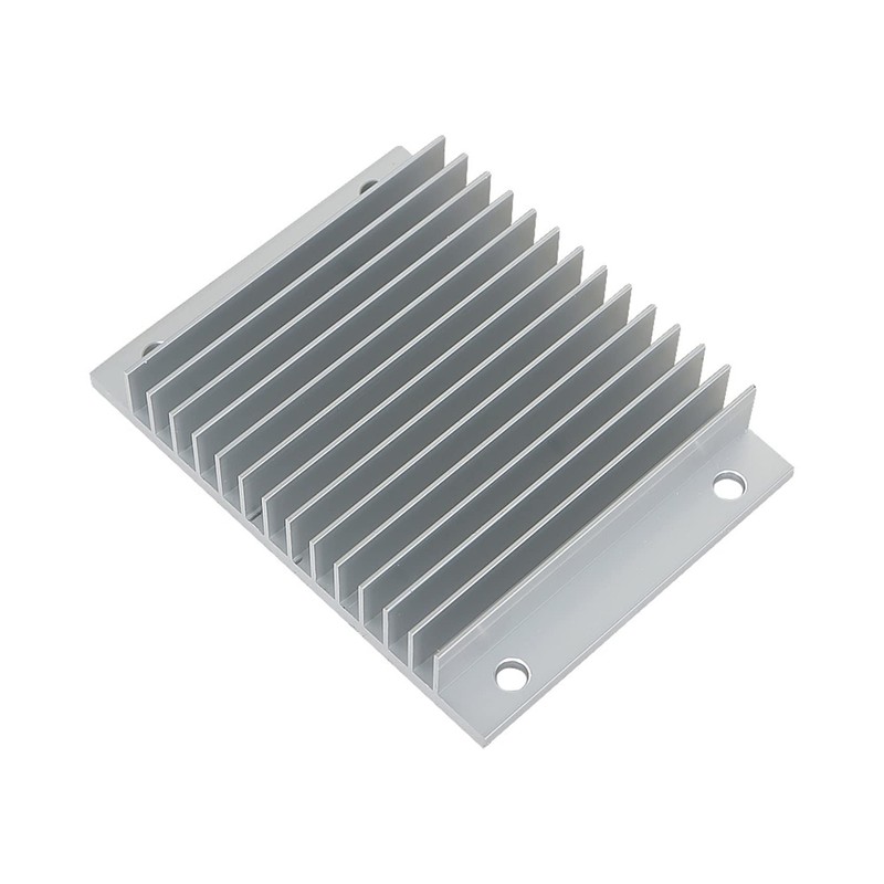 labwork Módulo de driver de bomba de combustible con kit