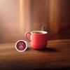 Cafe Escapes Cafe Mocha Keurig Single-Serve K-Cup Pods, 96 Count