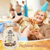 XM-mengpanwei LED Bottle Light Money Gifts Birthday