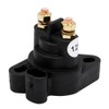 Road Passion Starter Solenoid Relay for Arctic Cat ATV Wildcat