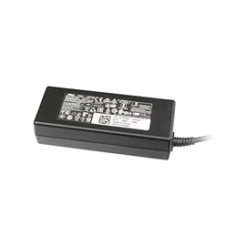 Power Supply 90 Watt for Dell Latitude E5570 Series (Original)