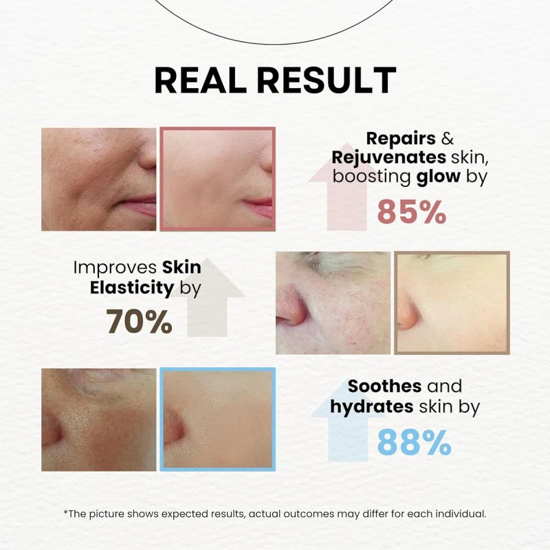 Suero Iluminador Aterciopelado Mpc: Hidratación Durante Todo