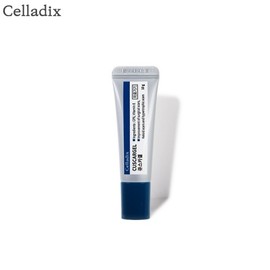CELLADIX Cuscagel 10g