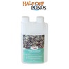 HALF OFF PONDS Water Treatments Pond Clarifier - Natural Flocculant