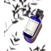 Pyunkang Yul Essence Toner 100ml Momento de aplicacin DaNoche Tipo
