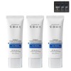 dominas [26 Years Latest] Dominas Toning Sunscreen Sunscreen 40ml x