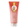 ROGER & GALLET | Body Wash & Shower Gel for