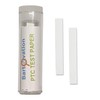 Phenylthiourea (PTC) Test Paper for Genetic Taste Testing [Vial for