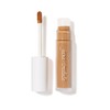 PureMatch Liquid Concealer 11N