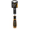 GEARWRENCH #0 x 2-1/2" Phillips Dual Material Screwdriver - 80000H