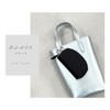 FRANK GERALD Key Case, Smart Key Compatible, Car, Lightweight, Compact,