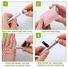 Heigble 30 Pcs Whole House Air Freshener Passive Essential Oil