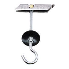Würth DBL-(W-KDH)-60 Toggle Fixing M5 x 100 Pack of 5