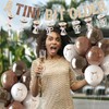 Espresso Martini Decorations, A Tini Bit Older Balloons Decorations, A