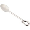 susurrus Jean Dubost Créations 96001 Box of 6 Mocha Spoons