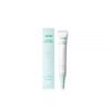 BioDTD By ODT D Blemish Treatment [Pigmentation Care] 20mL, 1