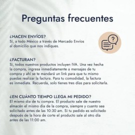 Manteca De Karité Pura Organica 250g Basf Hidratante Piel                                                                                             