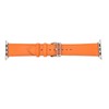 Smart Watch Band Watch Strap Leather Smart Watch Accessory for