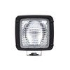 HELLA 1GA 007 506-002 Halogen-Worklight - Ultra Beam - 12/24V