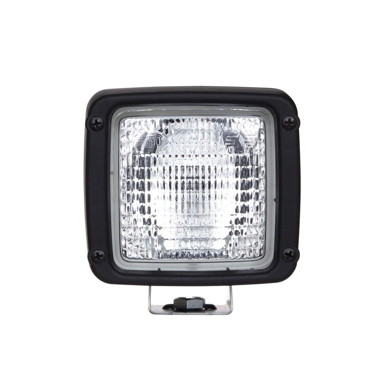 HELLA 1GA 007 506-002 Halogen-Worklight - Ultra Beam - 12/24V