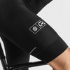 SIROKO - Malhao Cycling Bib Shorts Made from Recycled Materials,