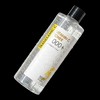 Skin toner, dead skin care lotion, coix extract, skin preparation