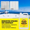 STAR BRITE Mold & Mildew Stain Remover + Cleaner –