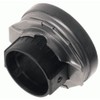 Sachs 053151 600512 Clutch Sets
