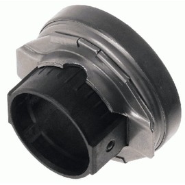 Sachs 053151 600512 Clutch Sets