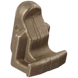 Makita 310161-1 Tool Retainer Replacement Part