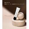 Brilliage Setting Liquid Foundation Serum (40) SPF50+, PA++++ [Chiaki Shimada