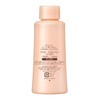 Dew Emulsion Refreshing 100ml (Backed)