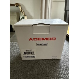 Ademco Security Camera RJ45