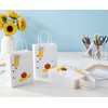 Jpfezry 27 Pcs Back to School Gift Bags Bulk with
