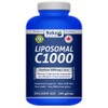 Liposomal 240, Naka Platinum Liposomal C1000 240 Softgels - 1