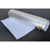 WISAUTO Aluminized Heat Shield Thermal Barrier Adhesive Backed Heat Blanket
