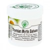 Resana Thyme Myrtle Balm, 100 ml Cream