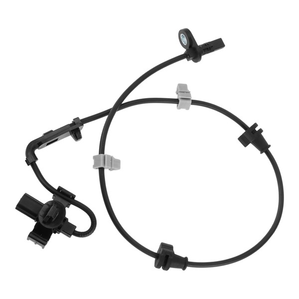 Motoforti ABS Wheel Speed Sensor ABS Sensor Anti-lock Braking System