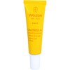 Weleda baby Calendula face cream 10 ml