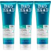 Tigi Bed Head Urban Antidotes Recovery Shampoo Triple Pack (3 x