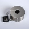 Outdoor Faucet Lock Cover gate Valve Locking Device Household Faucet