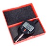 Digital Indicator Electronic Dial Gauge High Accuracy Measuring Tool IP54