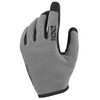 IXS MTB Gloves Carve Grey Size M