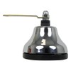 Carpoint 0524733 Electric Bell 'City Bell' 12 V