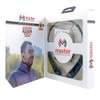 Master Audífonos Ergonómicos con Soporte al Cuello y Manos Libres