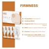 Pbserum Firmness Smartker Daily 15 Unidades De 2ml Cu
