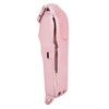Hair Clipper Replacement Cover Electric Hair Cutter Trimmer Cover Shell