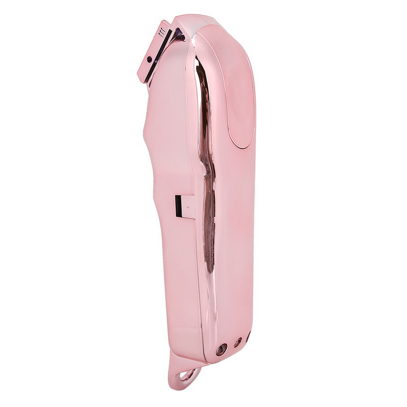 Hair Clipper Replacement Cover Electric Hair Cutter Trimmer Cover Shell